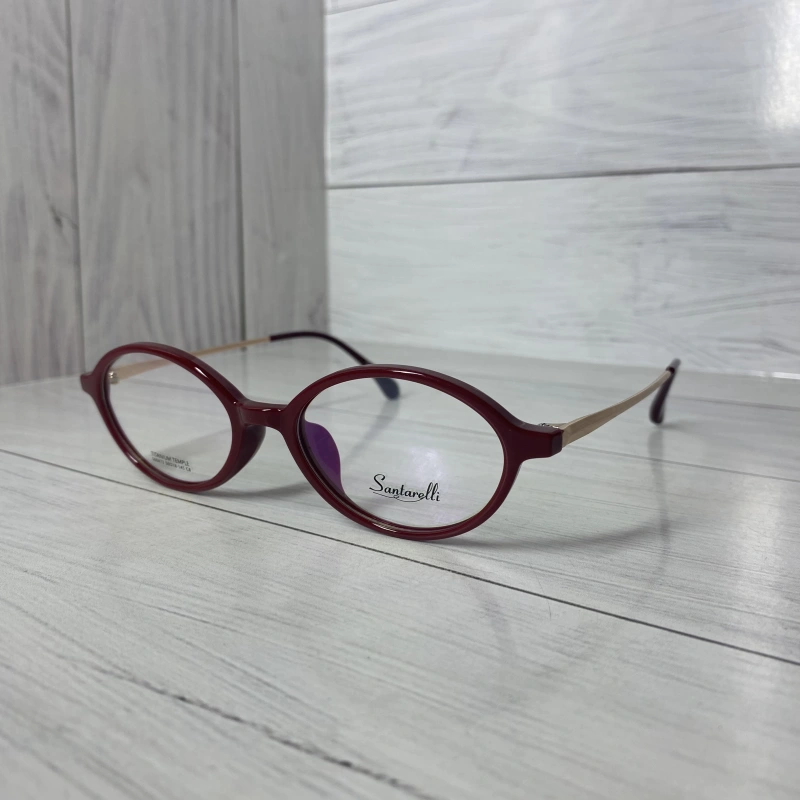 Изображение Santarelli S00473 c8