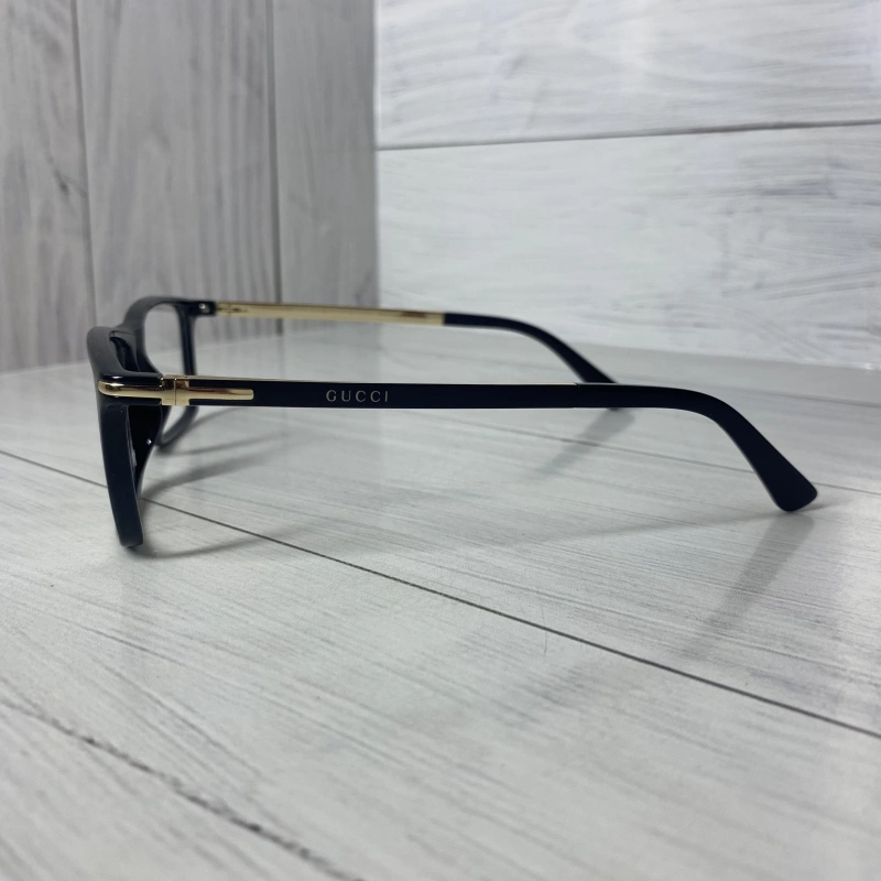 GUCCI Gg1105 c1 № 2 