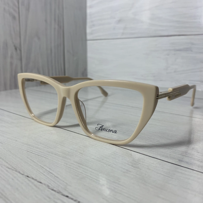Изображение Ancona Nc0117a c5