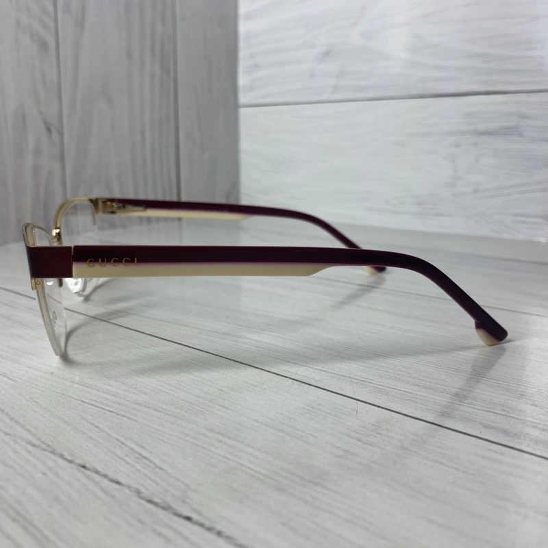 GUCCI 0028-1 c10 № 2 