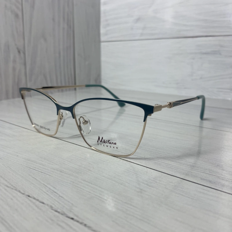 Изображение Nikitana Nk9061 c9