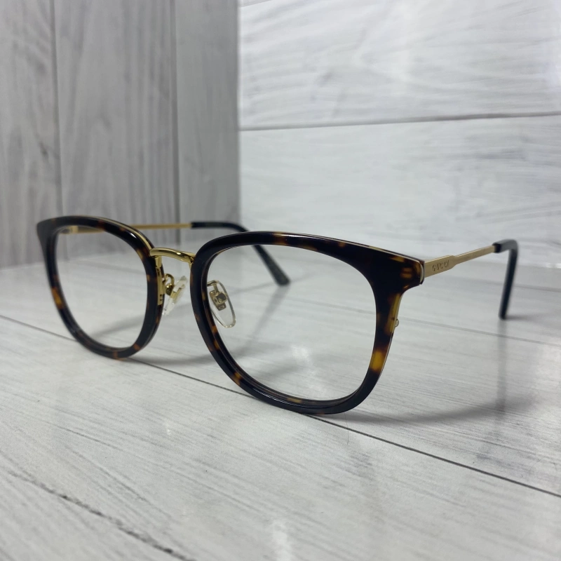 Изображение GUCCI Gg0412ok c002