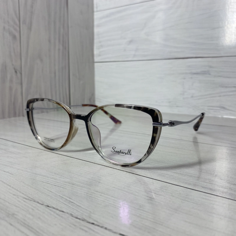 Изображение Santarelli S00351 c14