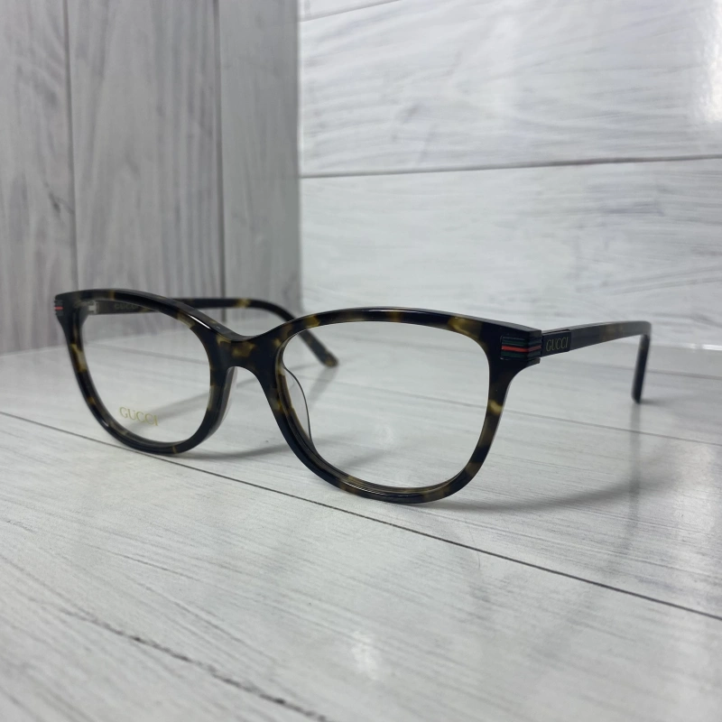 Изображение GUCCI Gg1451ok c002