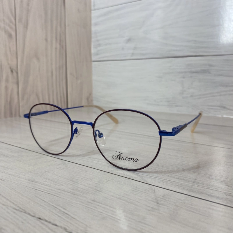Изображение Ancona 8782 c3