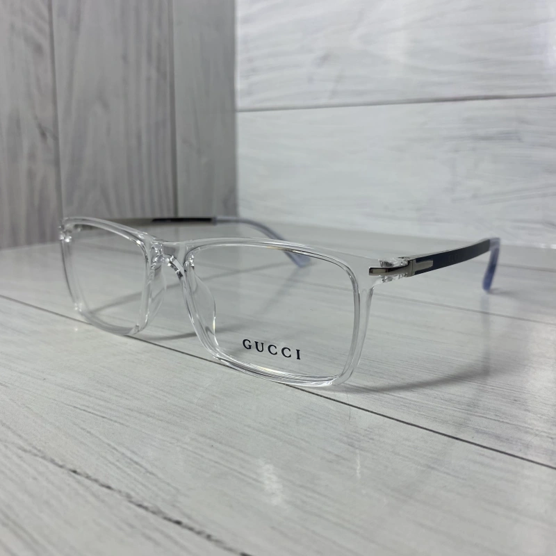 Изображение GUCCI Gg1105 c18