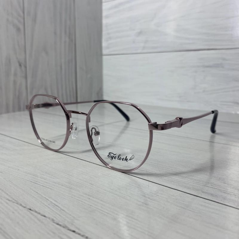 Изображение Eye look D108 c5