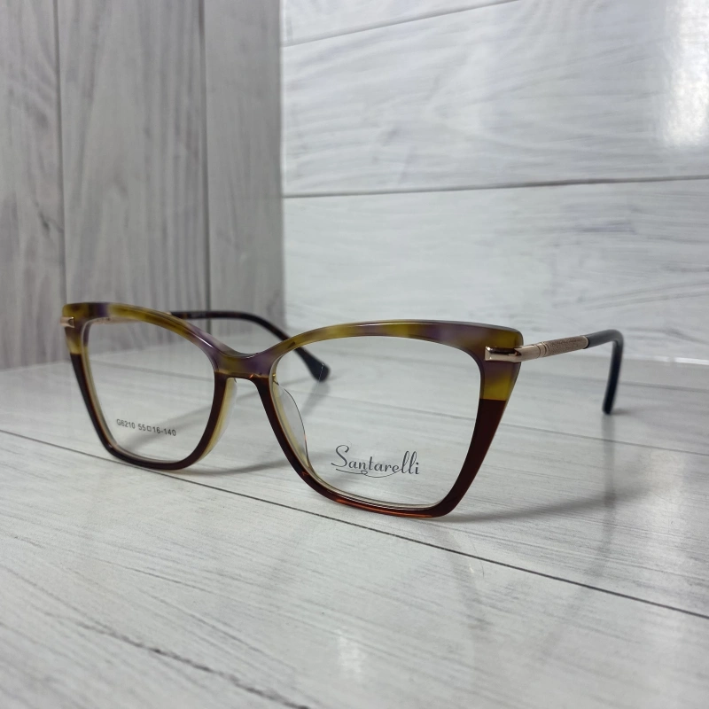 Изображение Santarelli G6210 c5
