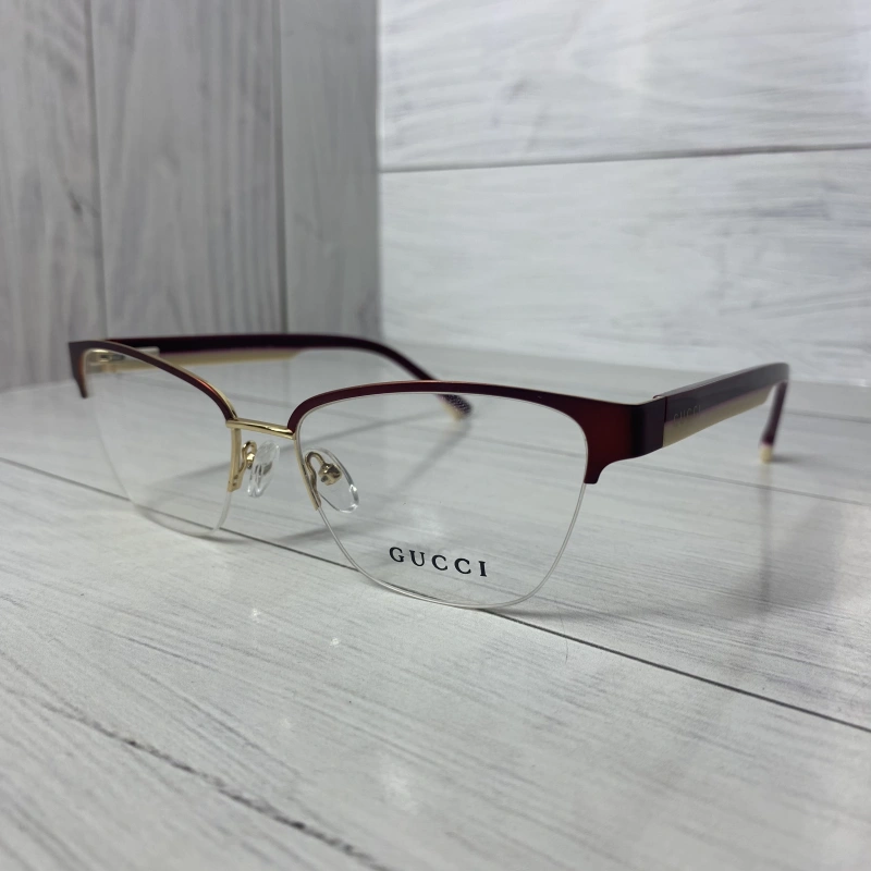Изображение GUCCI 0028-1 c10