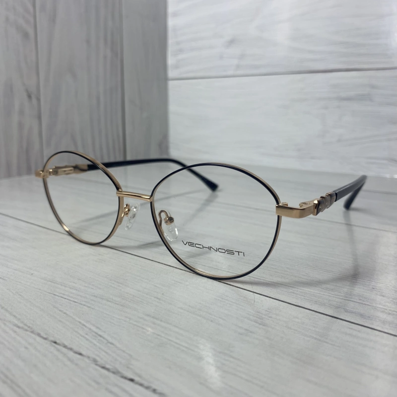 Изображение Vechnosti F97024 c2