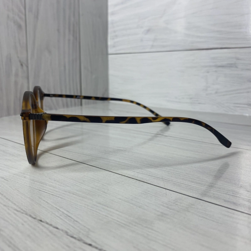 Nikitana W72393 c7 № 2 