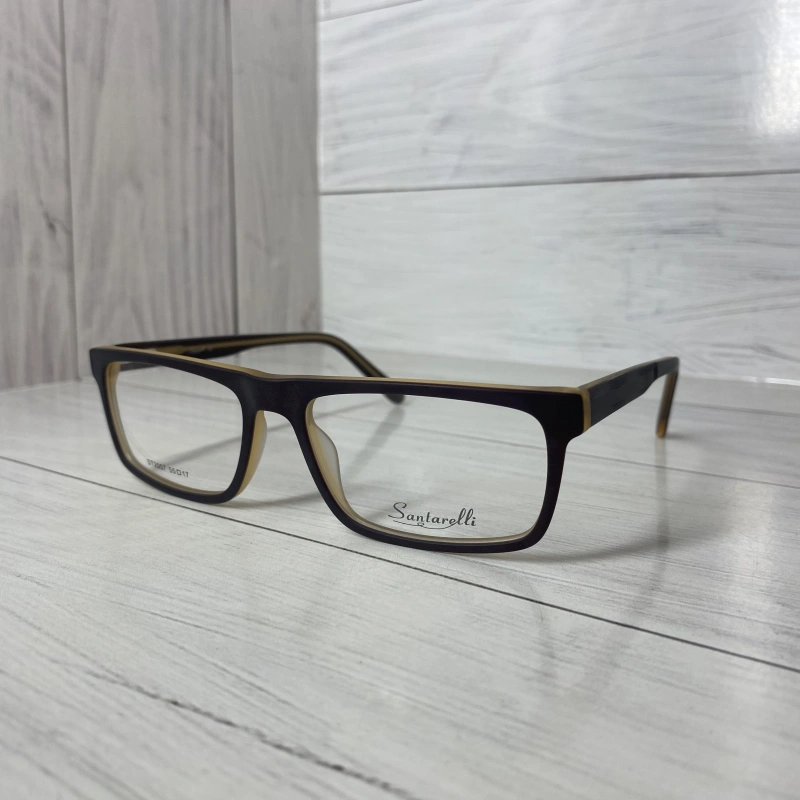 Изображение Santarelli St2057 c4