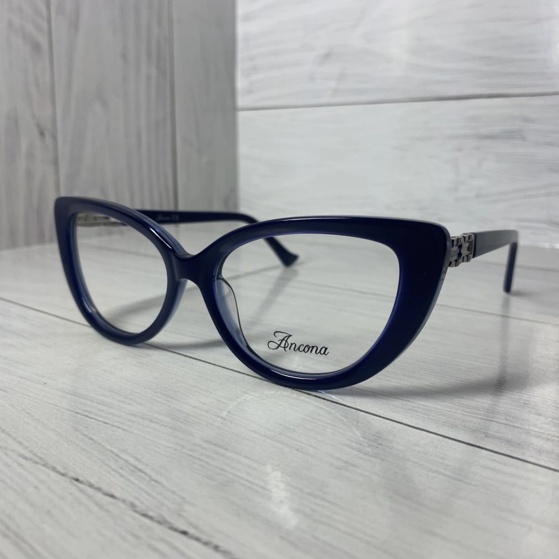 Изображение Ancona Nc0110a c4