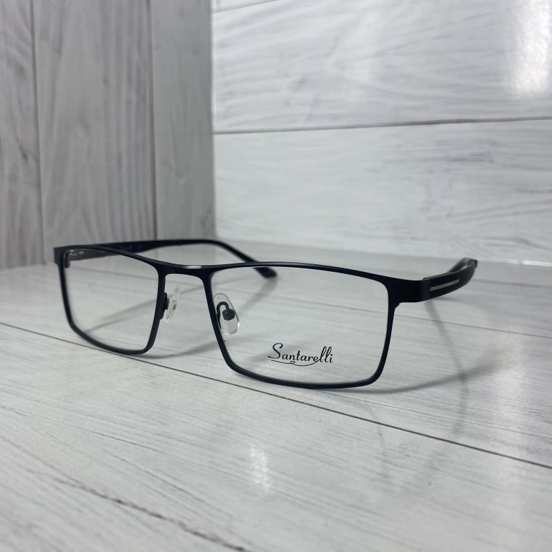 Изображение Santarelli 3053 c1