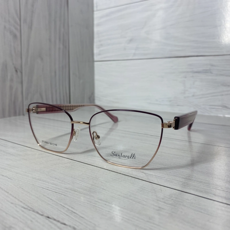 Изображение Santarelli St2883 c3