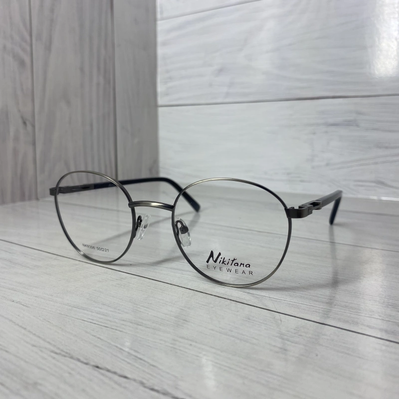 Изображение Nikitana Nk9306 c3