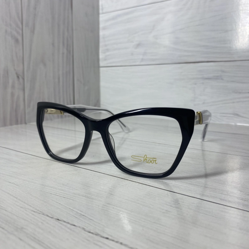Изображение Shoor G8016 c1