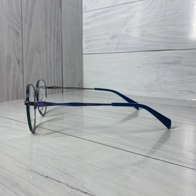 Santarelli St2899 c5 № 2 