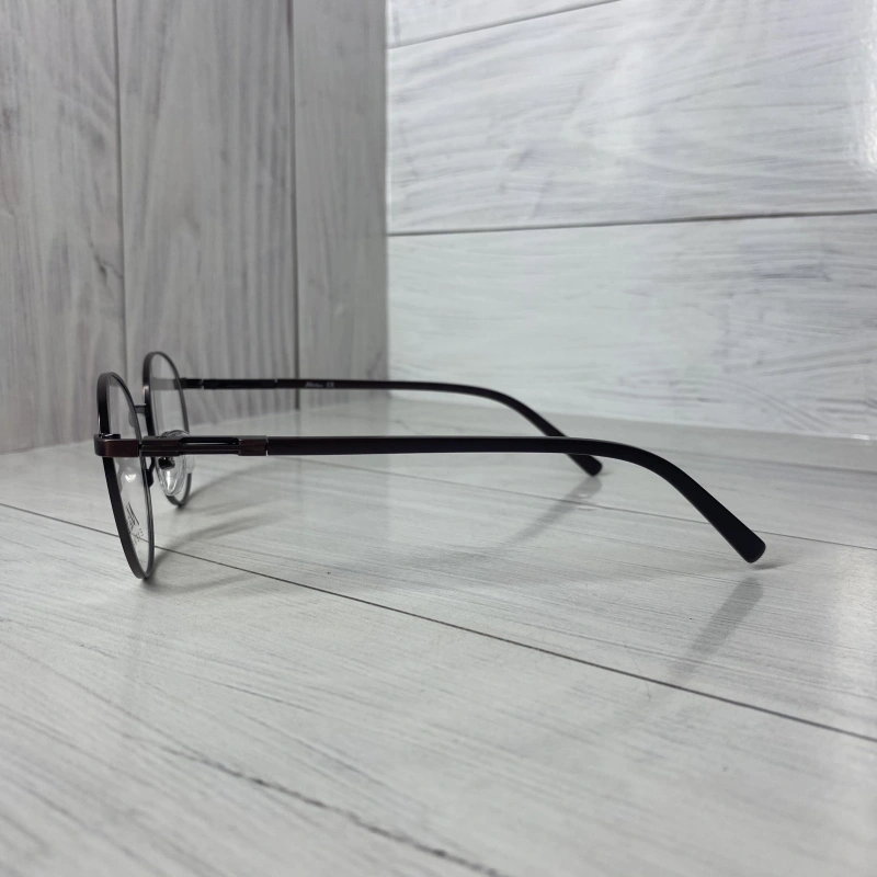 Nikitana Nk9306 c4 № 2 