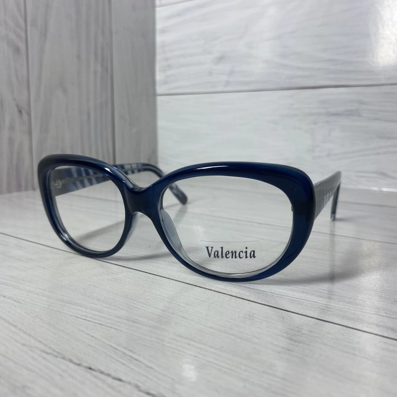 Изображение Valencia V42363 c4