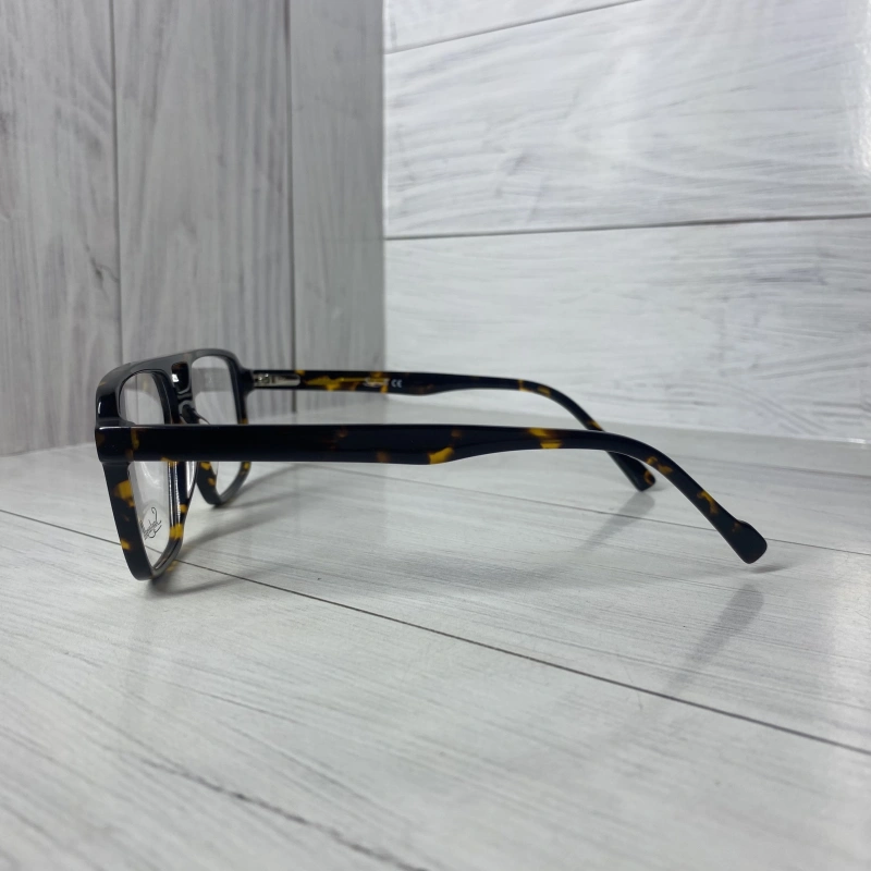 Santarelli Xc-ff22 c2 № 2 