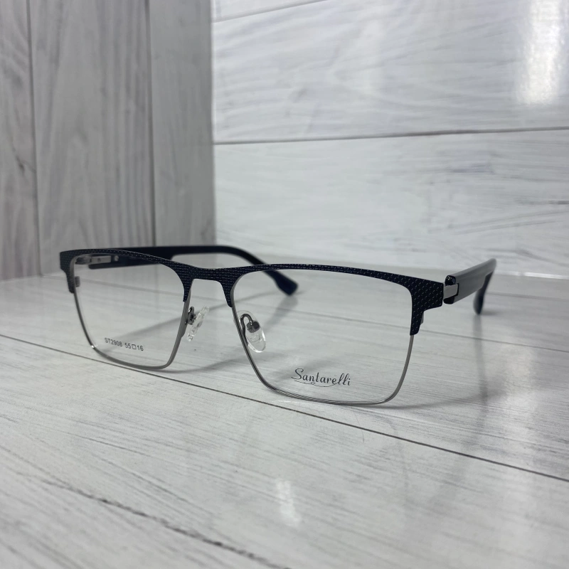 Изображение Santarelli St2908 c1