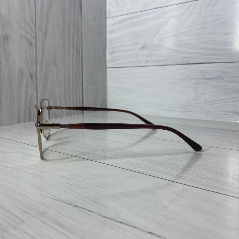 Santarelli St2860 c4 № 2 