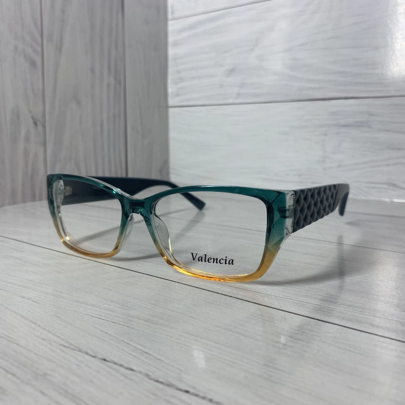 Изображение Valencia V42515 c3
