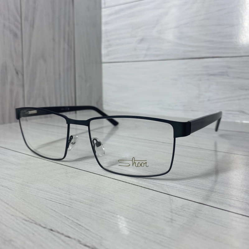 Изображение Shoor N3002 c4