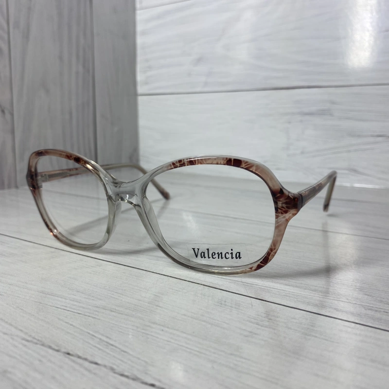 Изображение Valencia V42362 c1