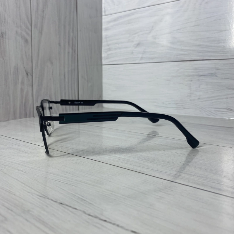Santarelli St2908 c4 № 2 