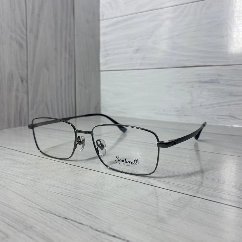 Изображение Santarelli H70857 c4