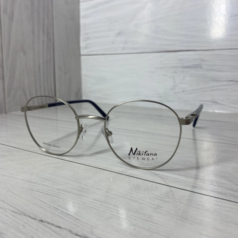 Изображение Nikitana Nk9306 c2