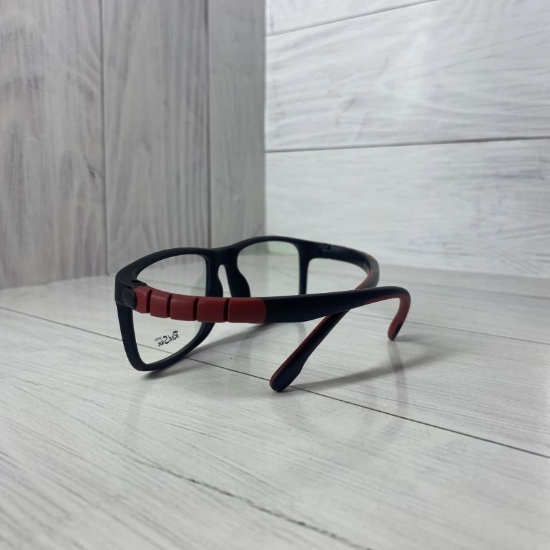 RedSun Tr25020 c7 № 2 