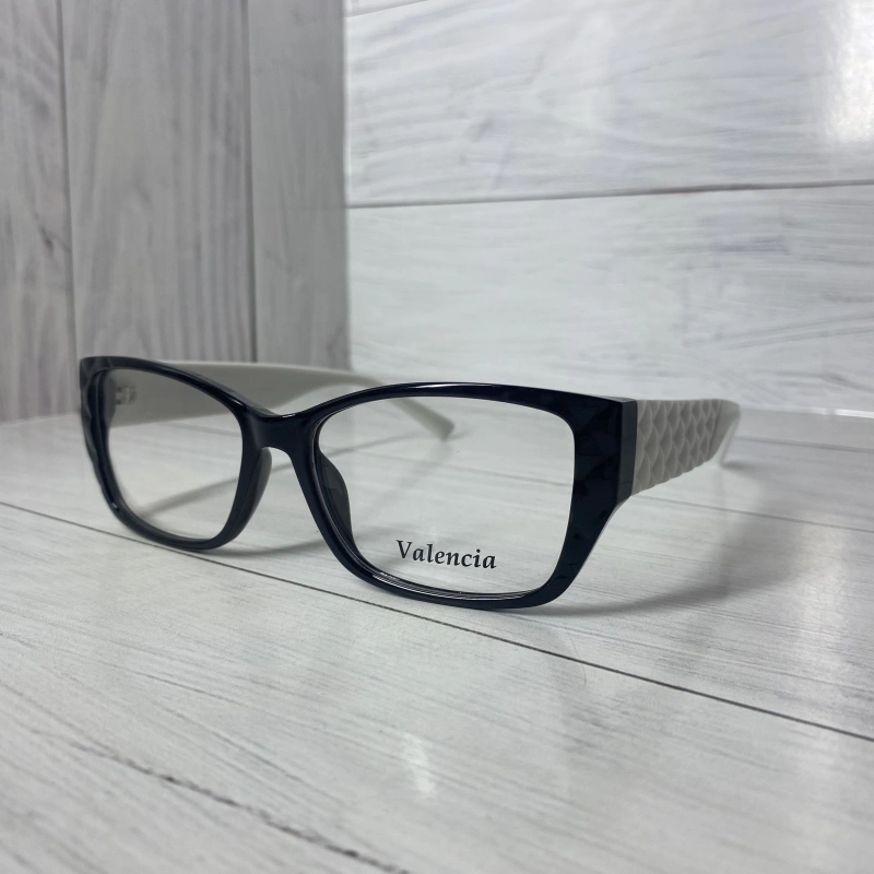 Изображение Valencia V42515 c1