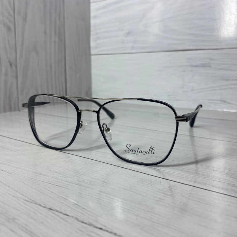 Изображение Santarelli 8700 c2