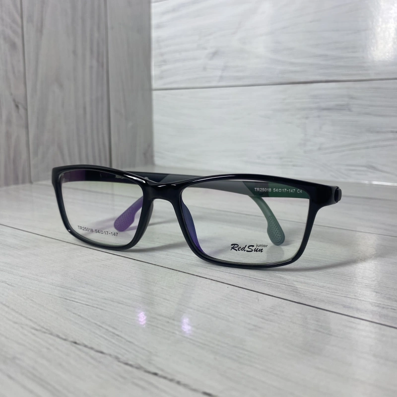 Изображение RedSun Tr25018 c4