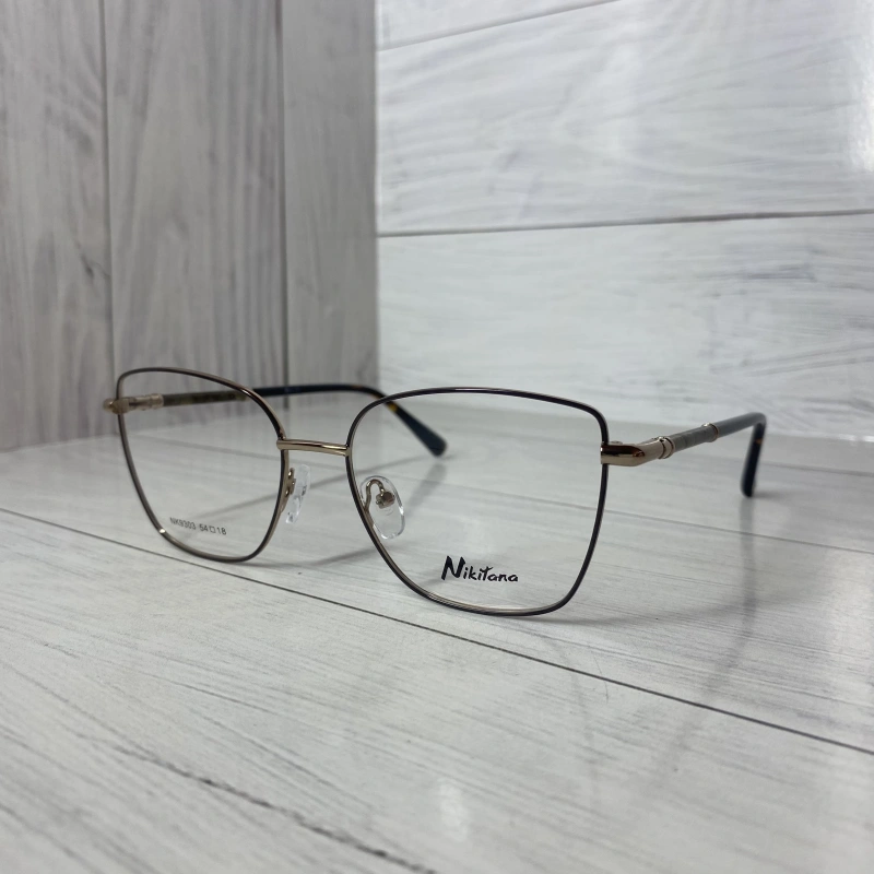 Изображение Nikitana Nk9303 c4