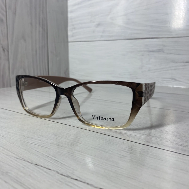 Изображение Valencia V42515 c4