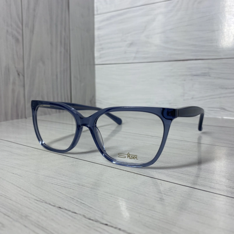Изображение Shoor R4119 c4