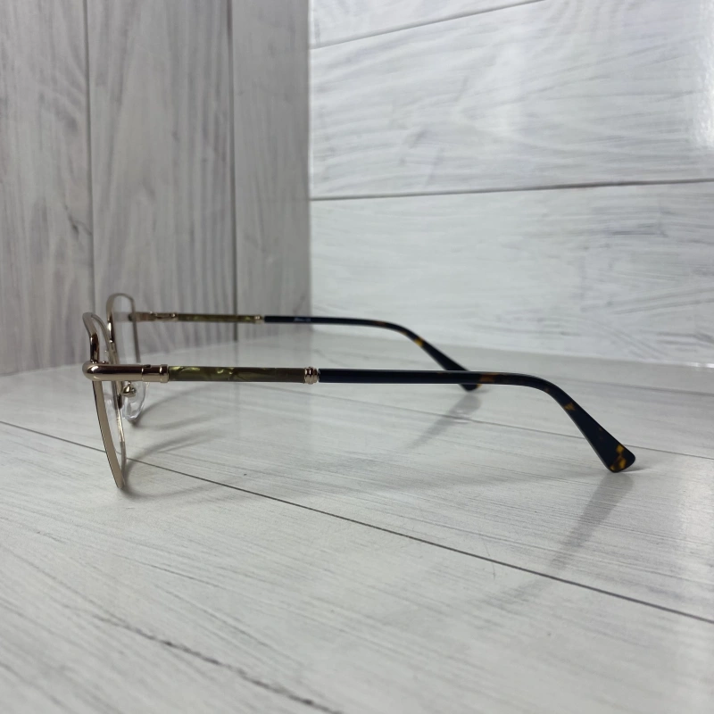 Nikitana Nk9303 c4 № 2 