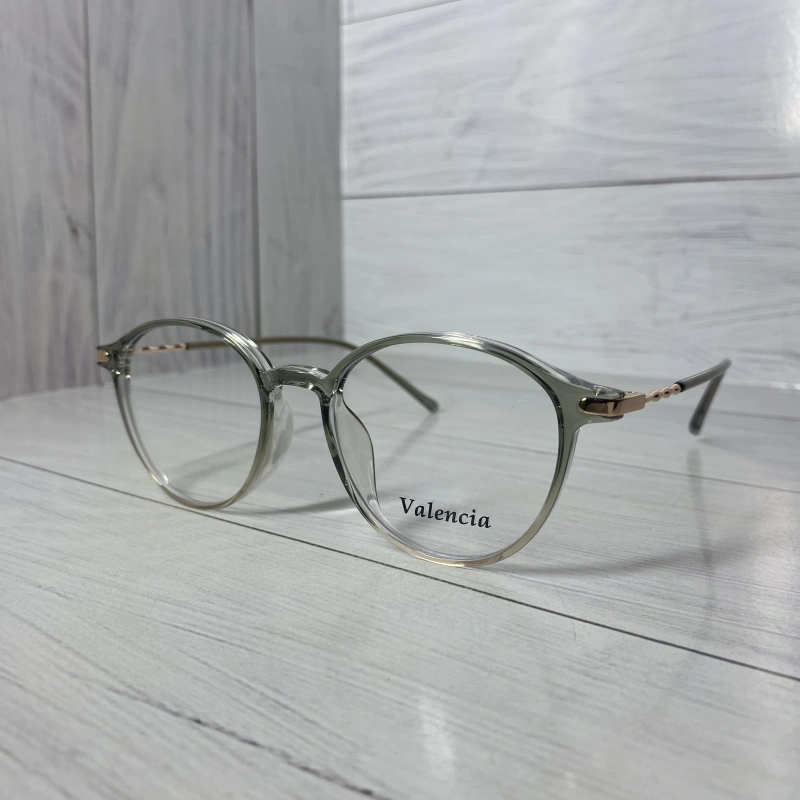 Изображение Valencia Tj5849 c9