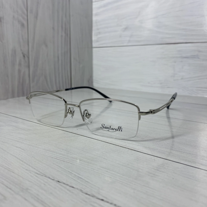 Изображение Santarelli H70870 c2