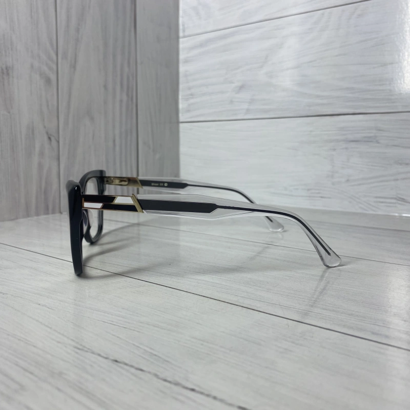 Shoor G8016 c1 № 2 