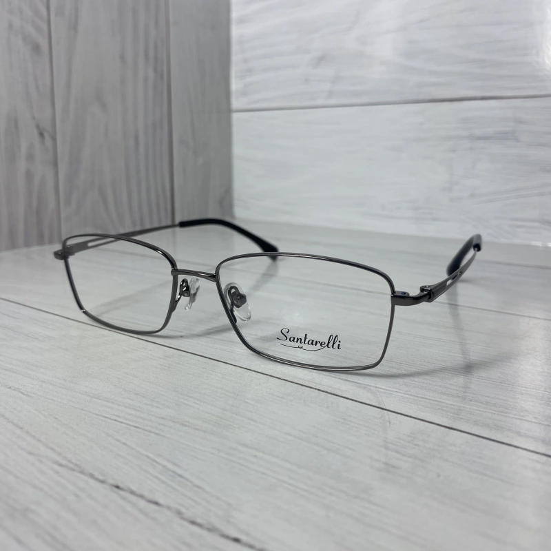 Изображение Santarelli H70851 c3
