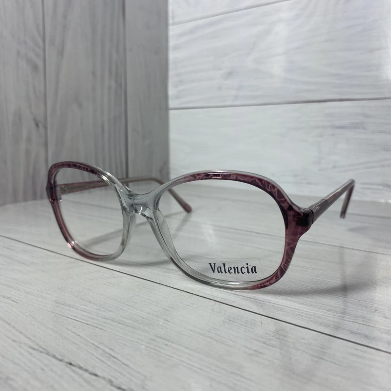 Изображение Valencia V42362 c3