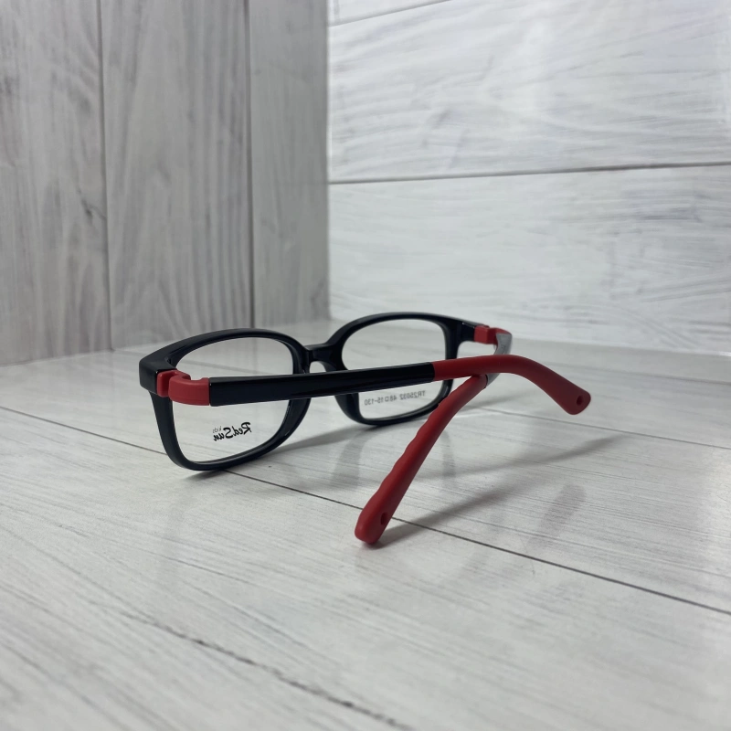RedSun Tr25032 c5 № 2 