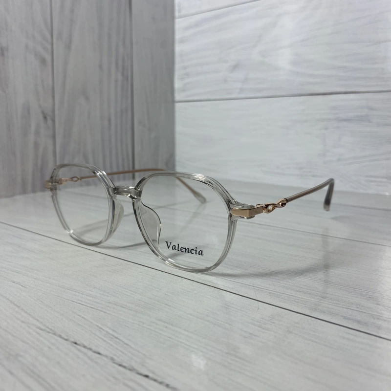Изображение Valencia Tj5843 c8