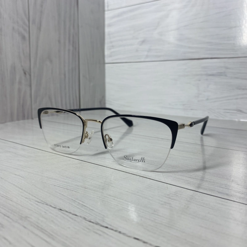 Изображение Santarelli St2910 c1