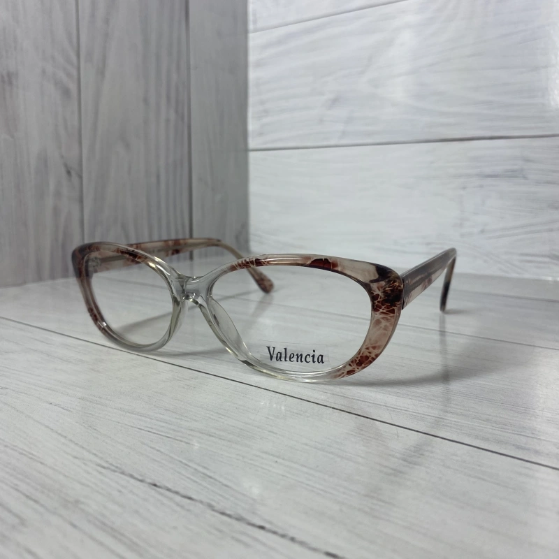 Изображение Valencia V42361 c1